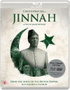 Jinnah (1998)