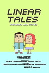 Linear Tales (2014)