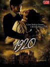 1920 (2008)