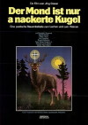 Der Mond is nur a nackerte Kugel (1981)