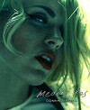 Medias Res (2018)