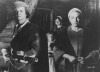 The Crucible (1957)