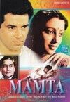 Mamta (1966)