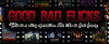 Good Bad Flicks (2010)