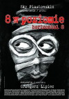 Horizontal 8 (2008)