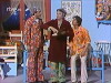El show de Gaby, Fofito, Miliki y Milikito (1981)