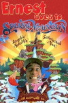 Ernest Goes to Splash Mountain (1989)
