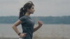 Sarah Prefers to Run (2013)