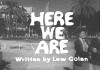 Here We Are (1975)