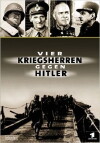 Vier Kriegsherren gegen Hitler (2001)