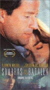 Sombras en una batalla (1993)