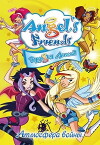 Angel's Friends (2008)