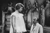 The Possessors (1958)