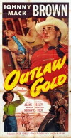Outlaw Gold (1950)