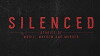 Silenced (2018)