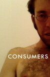 Consumers (2015)