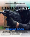 Eagles Nest (2014)