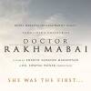 Doctor Rakhmabai (2016)