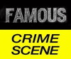 Famous Crime Scene (2010)