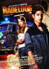 Radeloos (2008)