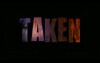 Taken (2016)