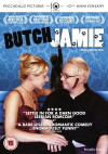 Butch Jamie (2007)