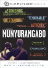 Munyurangabo (2007)