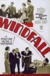 Windfall (1935)