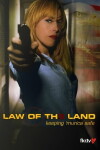 Law of the Land (2013)