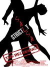Strictly Salsa: The Beginning (2016)