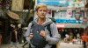 Off Track (2017)