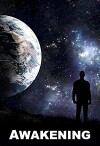 Awakening (2018)