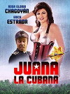 Juana la Cubana (1994)