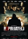 The Enemy (2011)