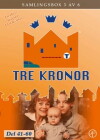 Tre kronor (1994)