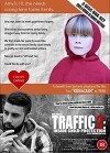 Traffic 2 - Inside Child Protection (2017)