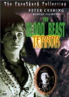 The Blood Beast Terror (1968)