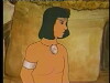 Prince for Egypt (1998)