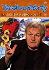 Vsechnopárty (2005)
