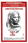 Play It As It Lays (1972)