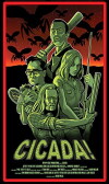 CICADA! (2018)