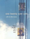 One Twenty Over Sixty (1998)
