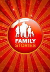 Family Stories (2011)