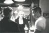 The Orchard (1998)