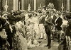 Sixty Years a Queen (1913)
