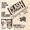 Clash of the Champions X: Texas Shootout (1990)