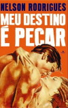 Meu Destino é Pecar (1952)