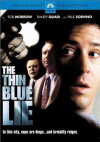 The Thin Blue Lie (2000)