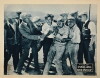 Skid Proof (1923)