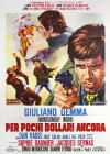 For a Few Extra Dollars (1966)